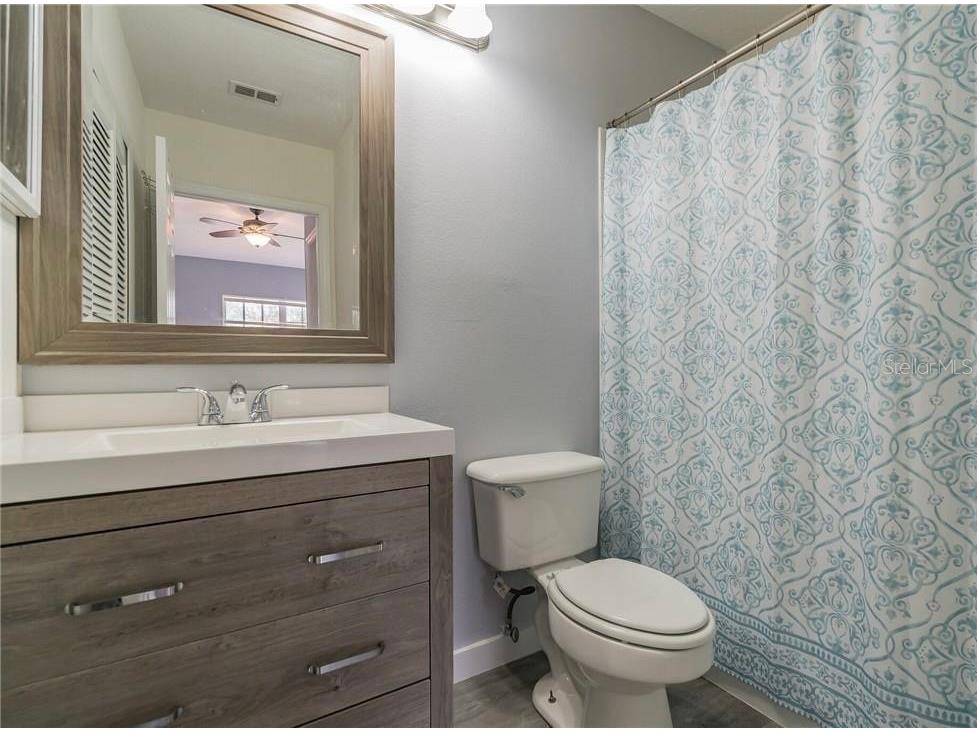 4352 S Kirkman Road #1202 Orlando FL 32811 S5132456 image6