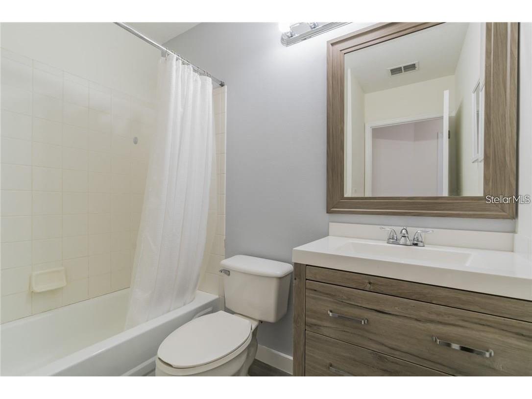 4352 S Kirkman Road #1202 Orlando FL 32811 S5132456 image7