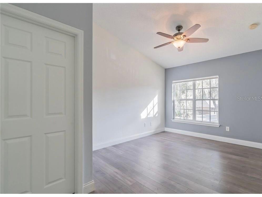 4352 S Kirkman Road #1202 Orlando FL 32811 S5132456 image8