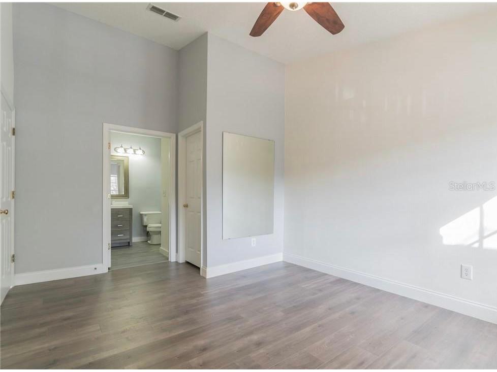 4352 S Kirkman Road #1202 Orlando FL 32811 S5132456 image9