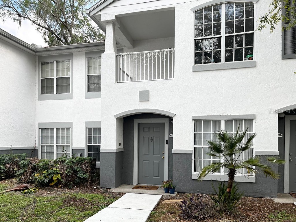 4352 S Kirkman Road #1203 Orlando FL 32811 O6194064 image1