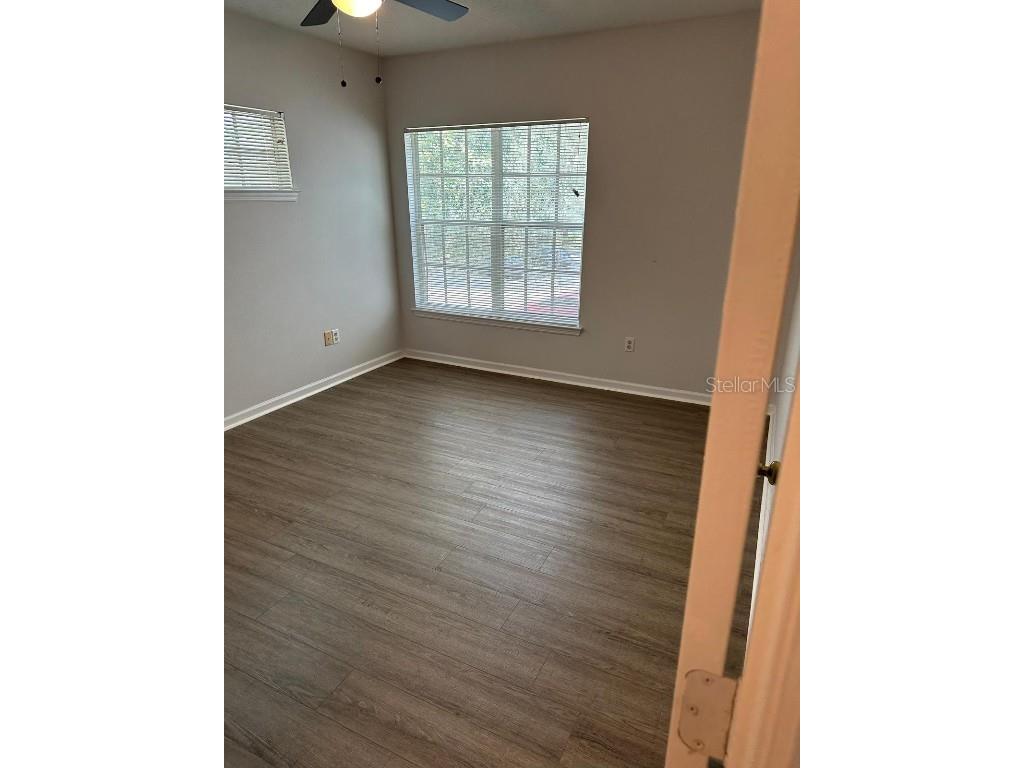 4352 S Kirkman Road #1204 Orlando FL 32811 O6279333 image10