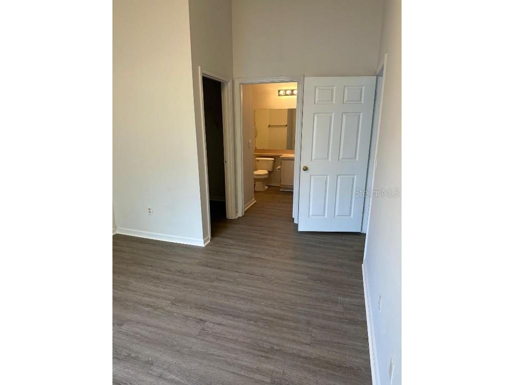 4352 S Kirkman Road #1204 Orlando FL 32811 O6279333 image12