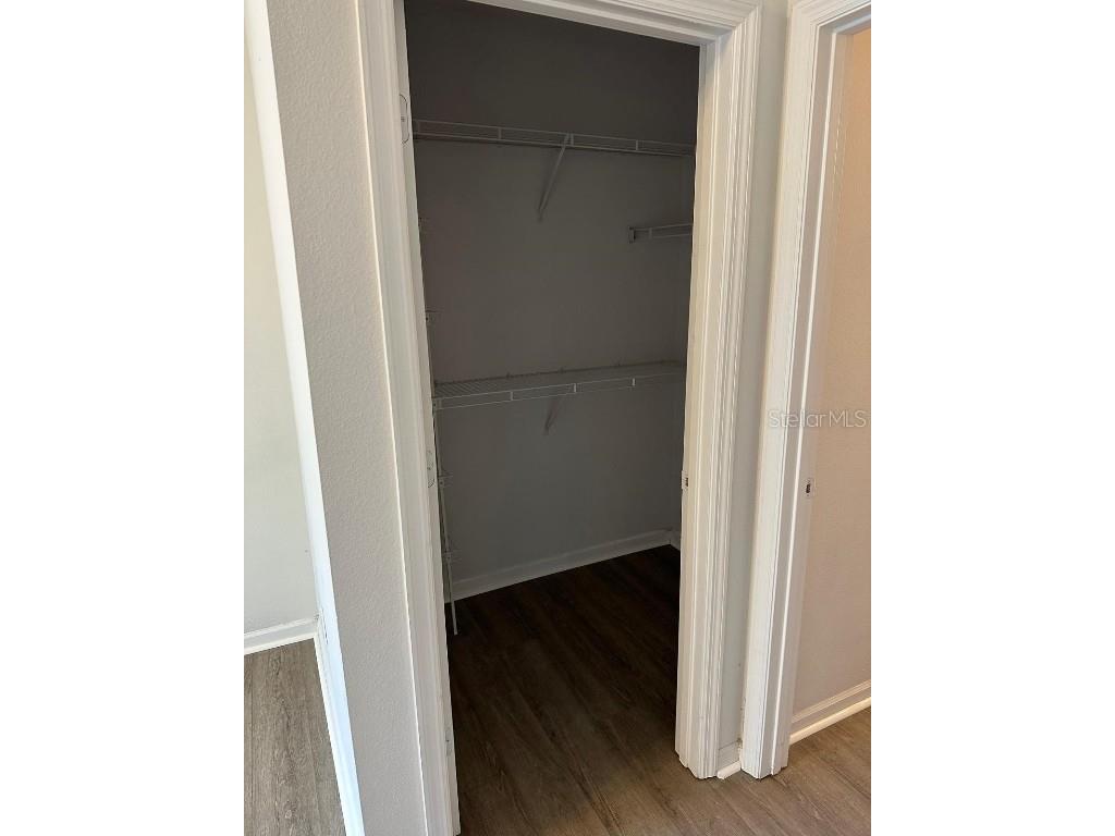 4352 S Kirkman Road #1204 Orlando FL 32811 O6279333 image13