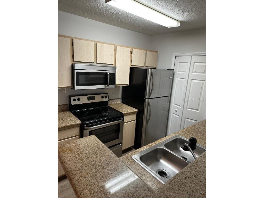 4352 S Kirkman Road #1204 Orlando FL 32811 O6279333 image15