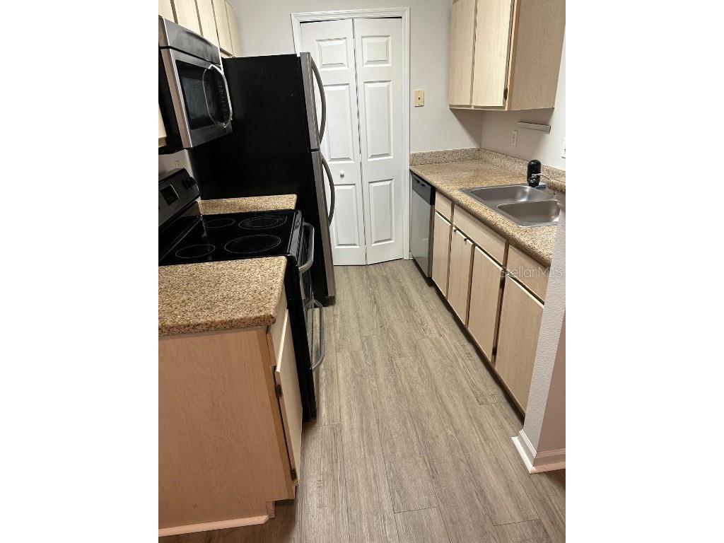 4352 S Kirkman Road #1204 Orlando FL 32811 O6279333 image16