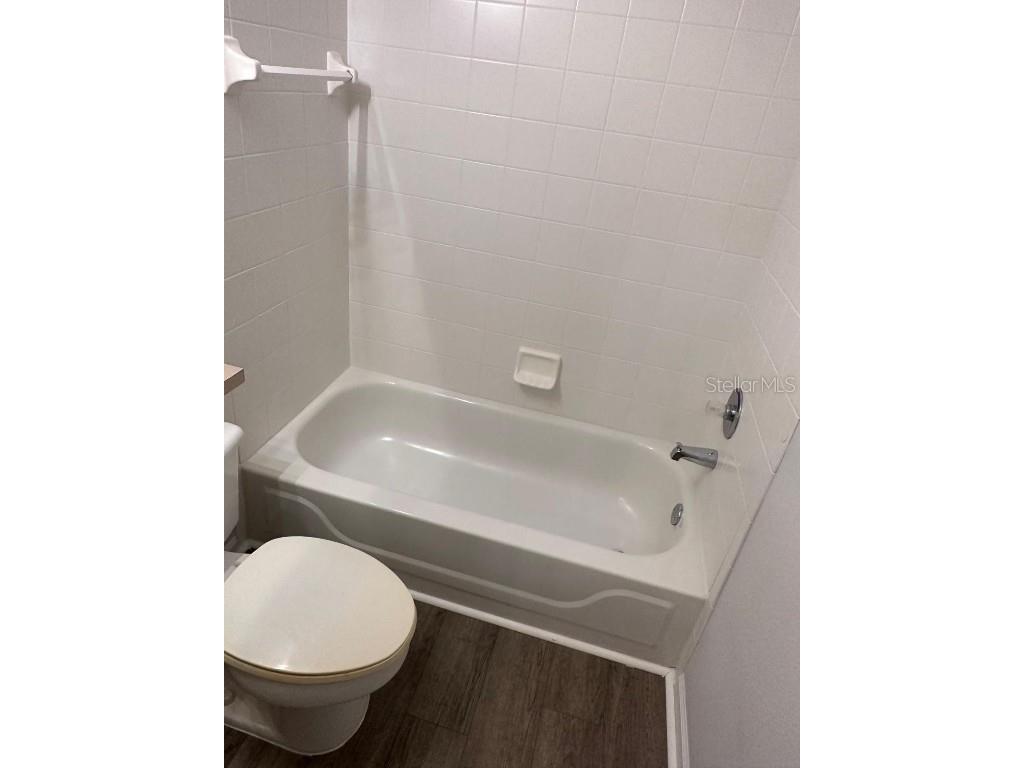 4352 S Kirkman Road #1204 Orlando FL 32811 O6279333 image17