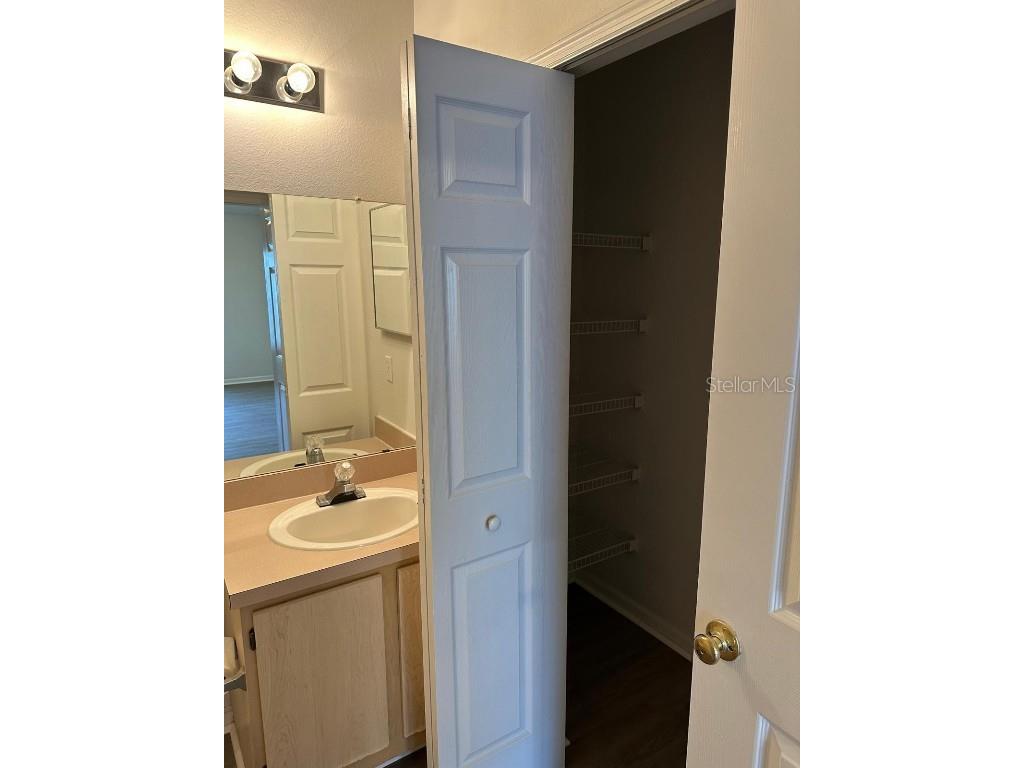 4352 S Kirkman Road #1204 Orlando FL 32811 O6279333 image20