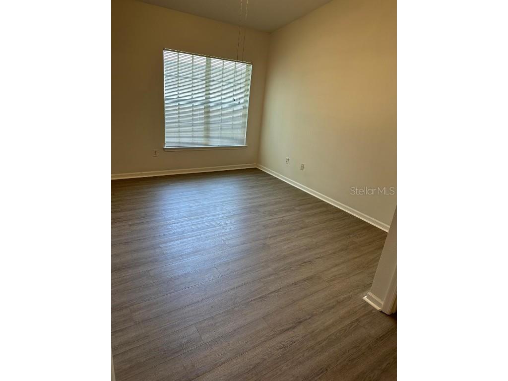 4352 S Kirkman Road #1204 Orlando FL 32811 O6279333 image21