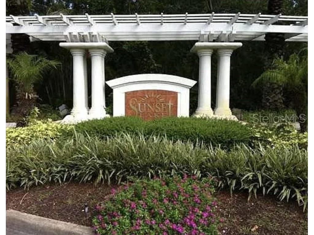 4352 S Kirkman Road #1204 Orlando FL 32811 O6279333 image23