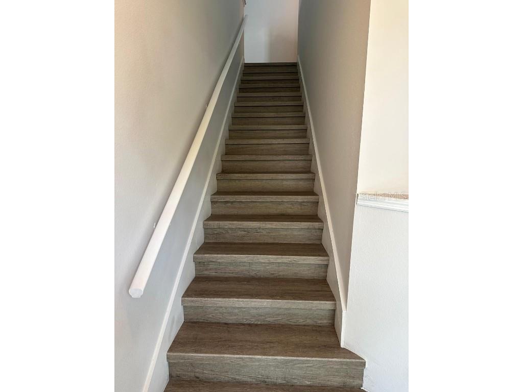 4352 S Kirkman Road #1204 Orlando FL 32811 O6279333 image4