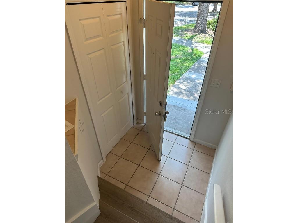 4352 S Kirkman Road #1204 Orlando FL 32811 O6279333 image5