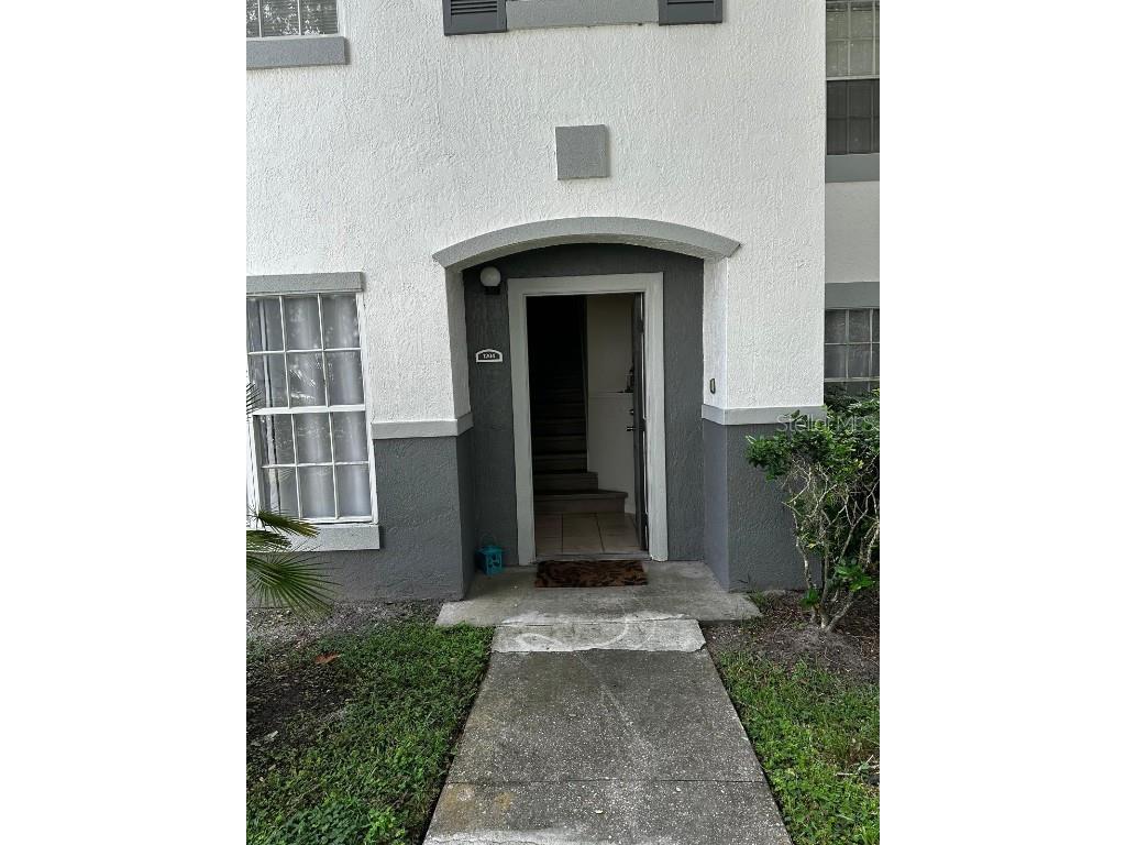 4352 S Kirkman Road #1204 Orlando FL 32811 O6292805 image1