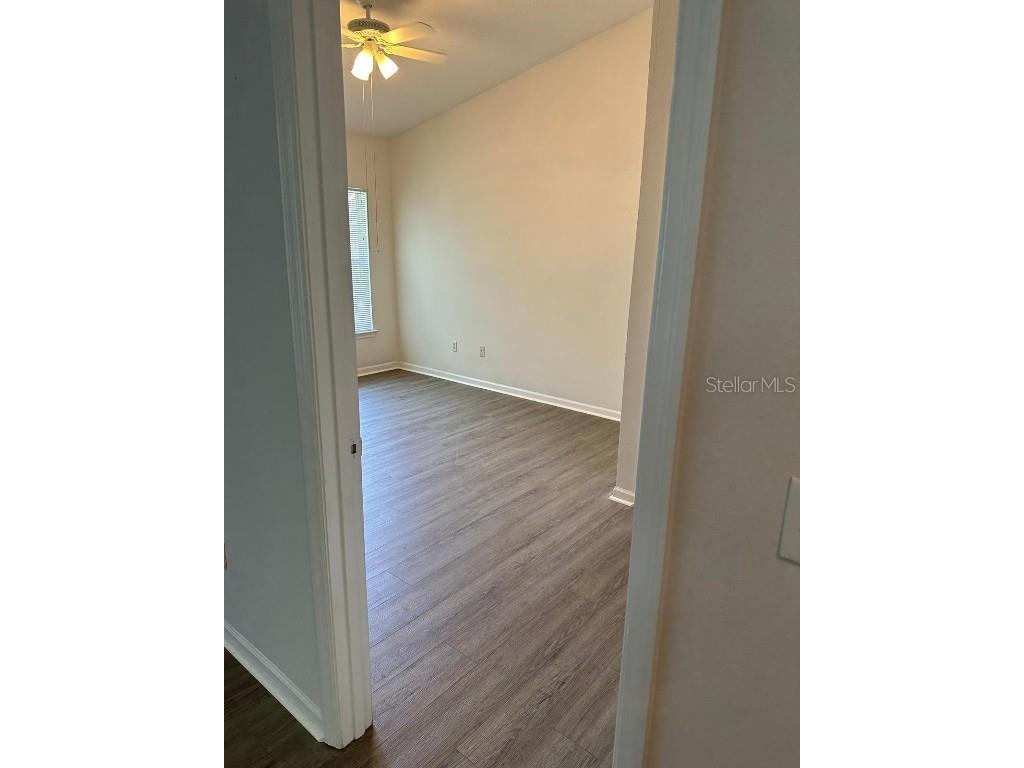 4352 S Kirkman Road #1204 Orlando FL 32811 O6292805 image11