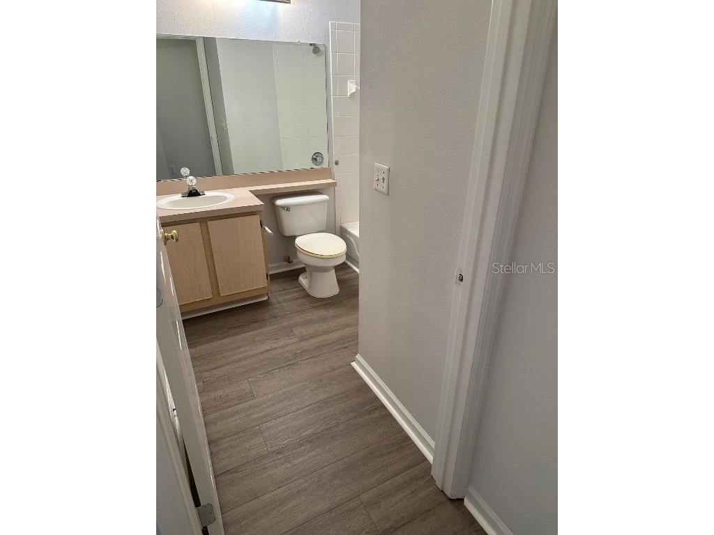 4352 S Kirkman Road #1204 Orlando FL 32811 O6292805 image14