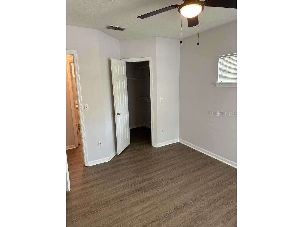 4352 S Kirkman Road #1204 Orlando FL 32811 O6292805 image18