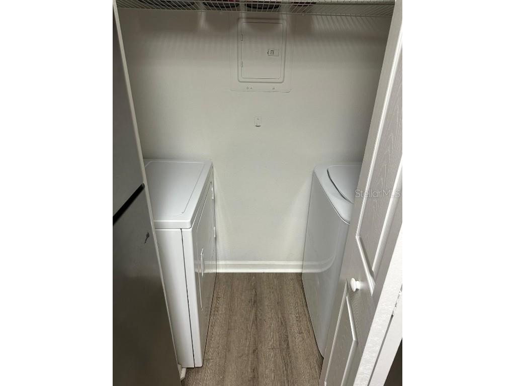 4352 S Kirkman Road #1204 Orlando FL 32811 O6292805 image19