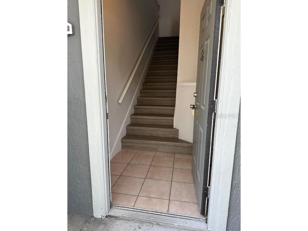 4352 S Kirkman Road #1204 Orlando FL 32811 O6292805 image2