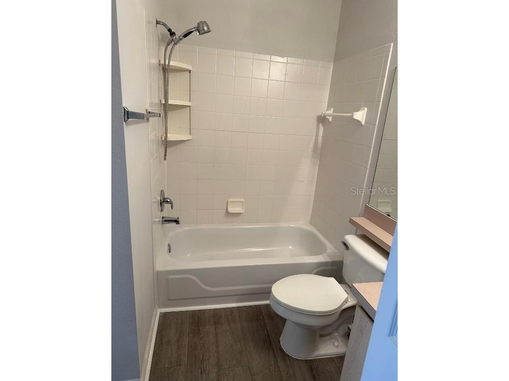 4352 S Kirkman Road #1204 Orlando FL 32811 O6292805 image22