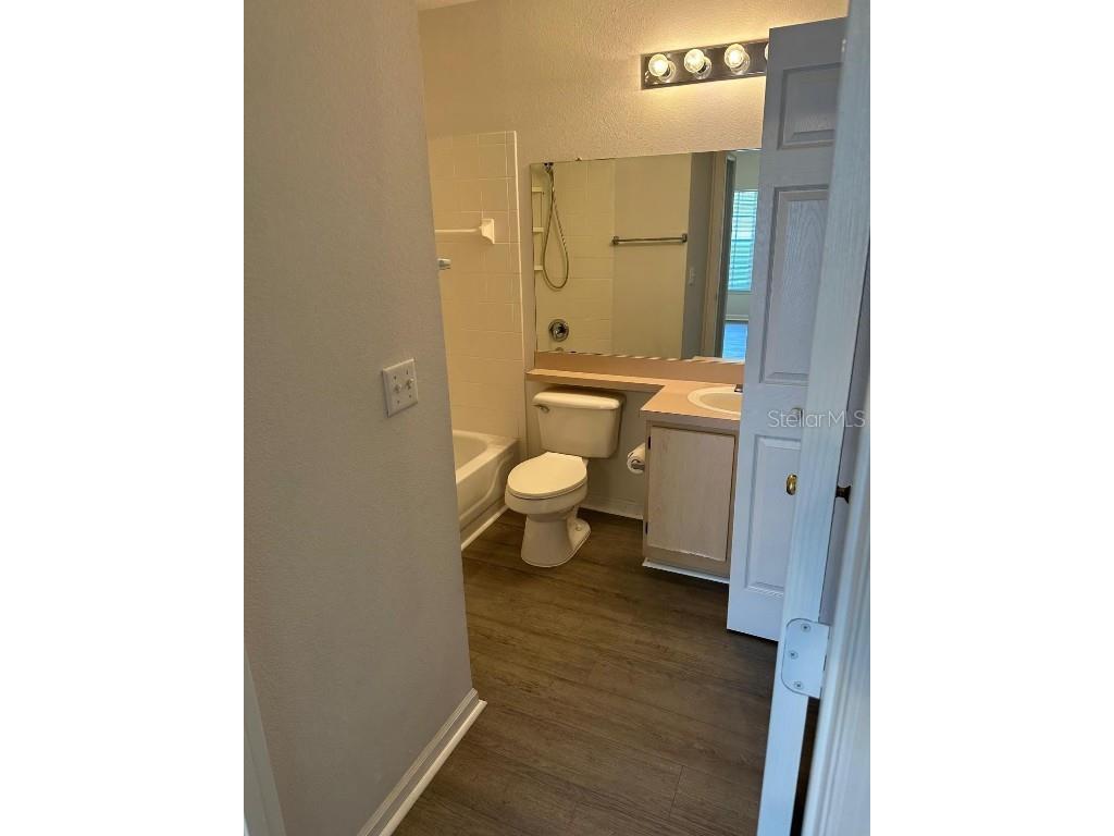 4352 S Kirkman Road #1204 Orlando FL 32811 O6292805 image5