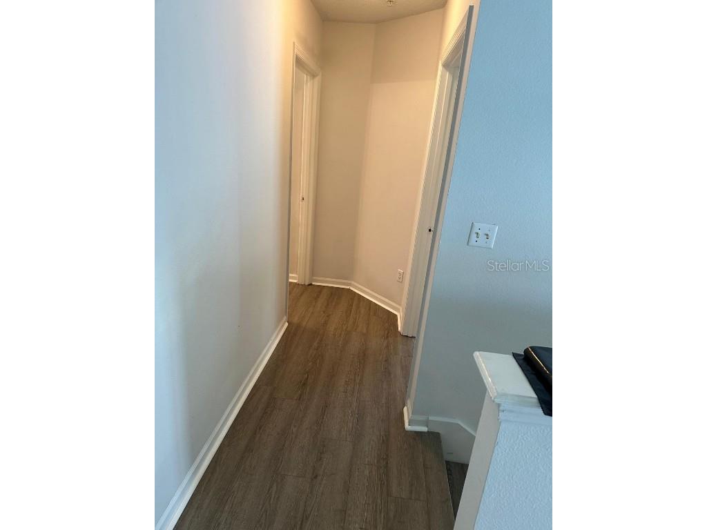 4352 S Kirkman Road #1204 Orlando FL 32811 O6292805 image8