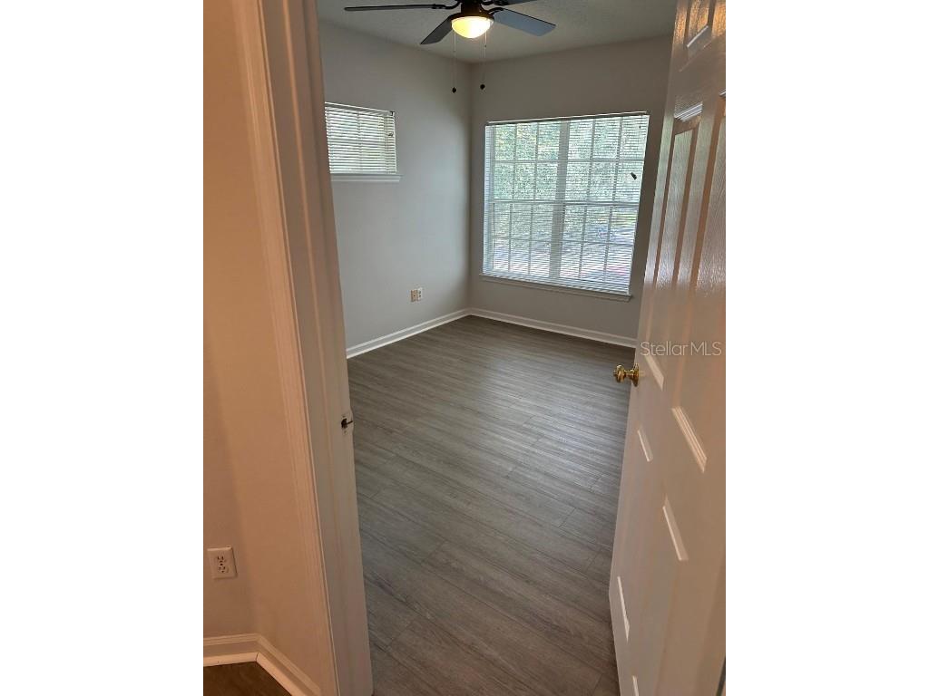 4352 S Kirkman Road #1204 Orlando FL 32811 O6292805 image9