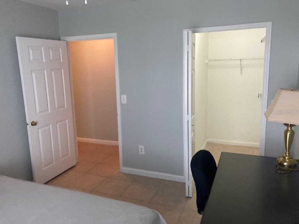 4352 S Kirkman Road #1211 Orlando FL 32811 O6323840 image10