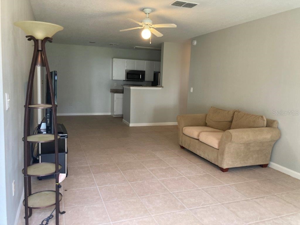 4352 S Kirkman Road #1211 Orlando FL 32811 O6323840 image2