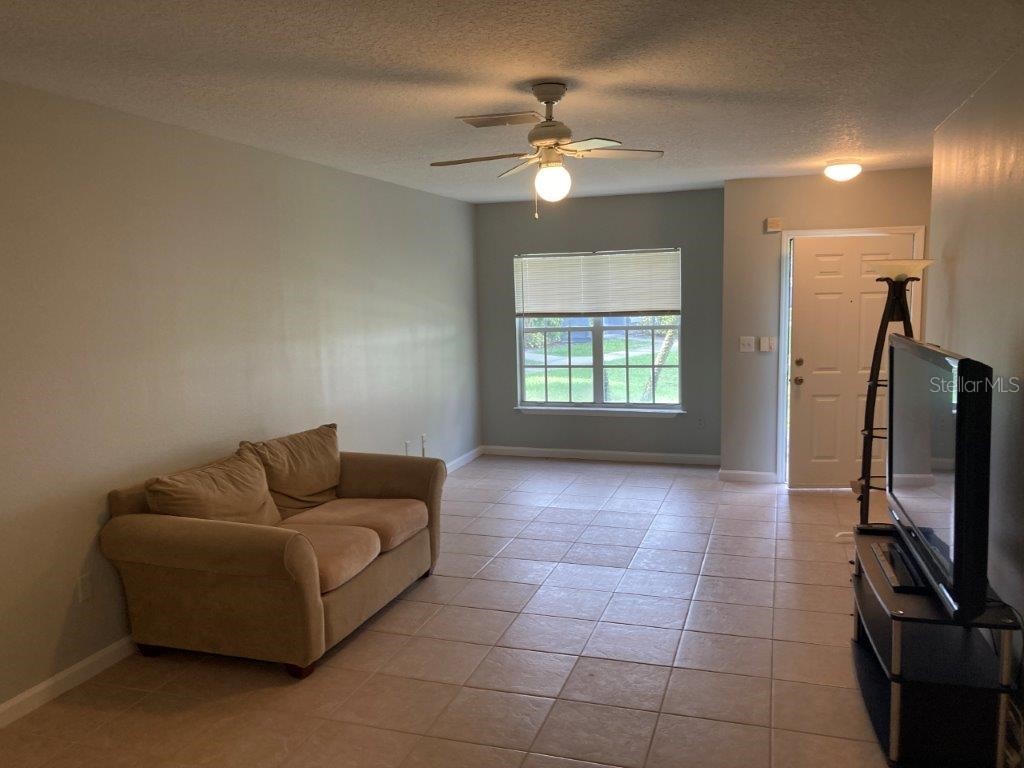 4352 S Kirkman Road #1211 Orlando FL 32811 O6323840 image3