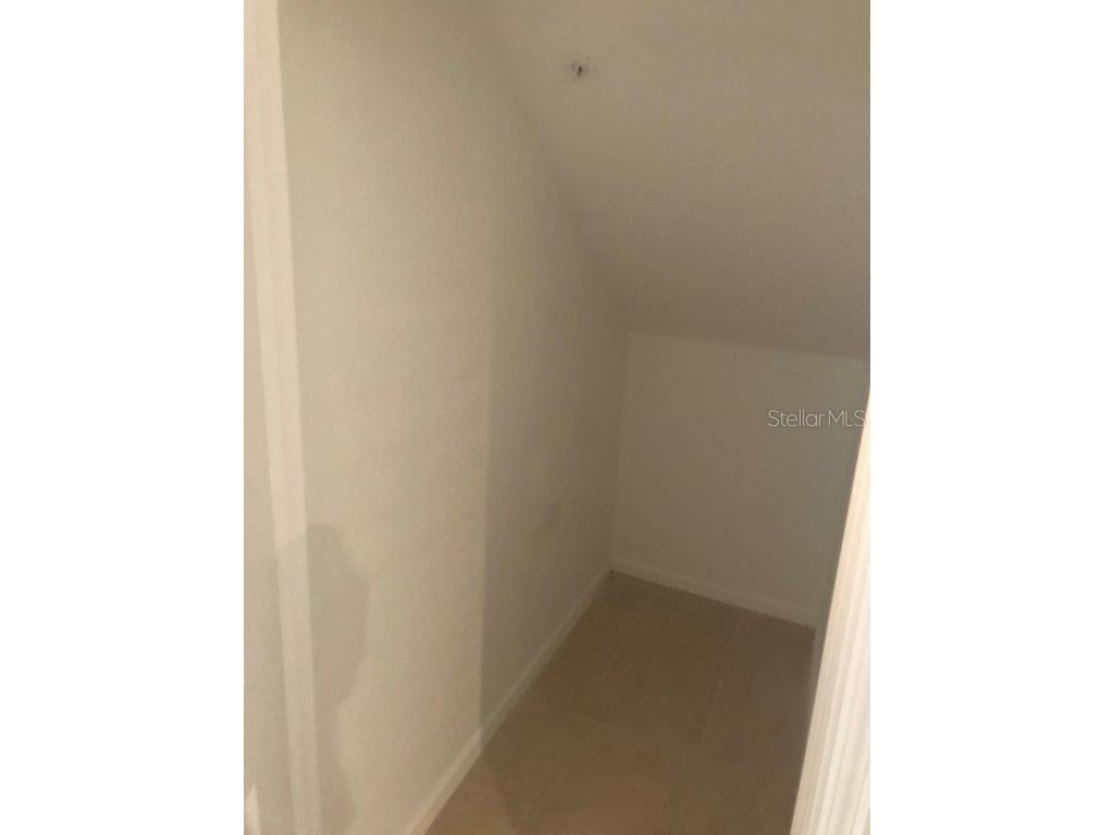 4352 S Kirkman Road #1211 Orlando FL 32811 O6323840 image7