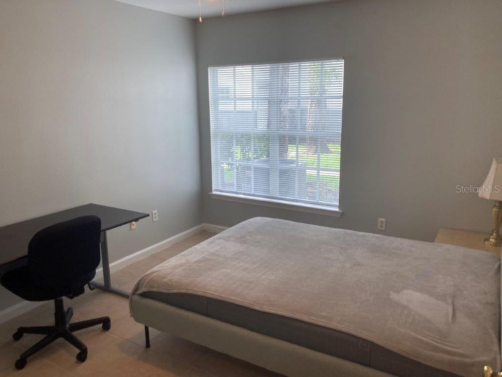 4352 S Kirkman Road #1211 Orlando FL 32811 O6323840 image8