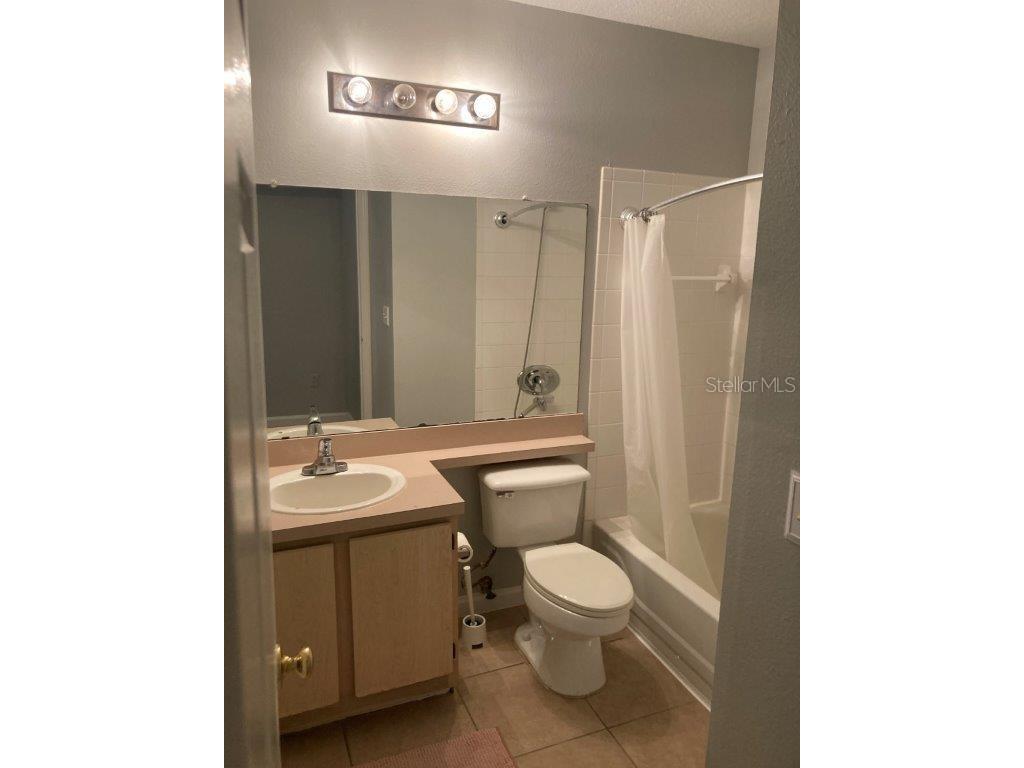 4352 S Kirkman Road #1211 Orlando FL 32811 O6323840 image9