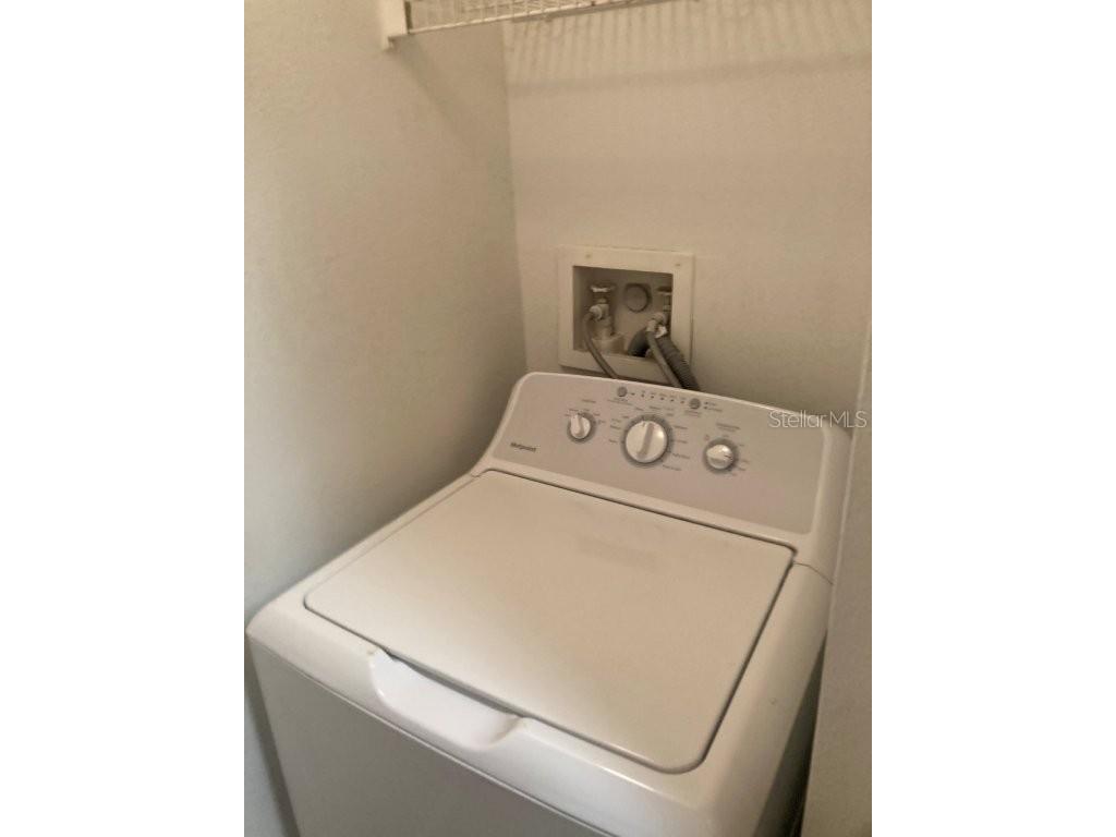 4352 S Kirkman Road #1211 Orlando FL 32811 O6380409 image10