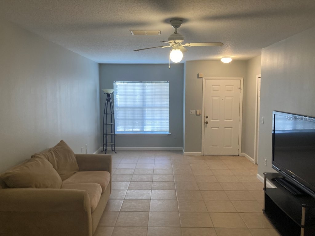 4352 S Kirkman Road #1211 Orlando FL 32811 O6380409 image11