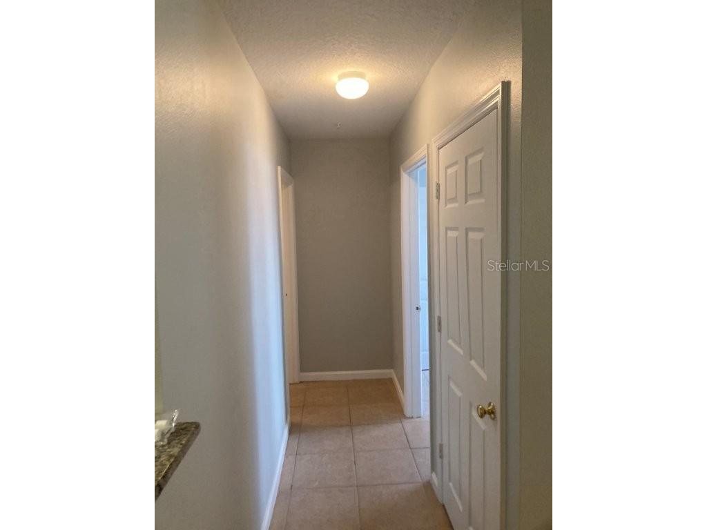 4352 S Kirkman Road #1211 Orlando FL 32811 O6380409 image12