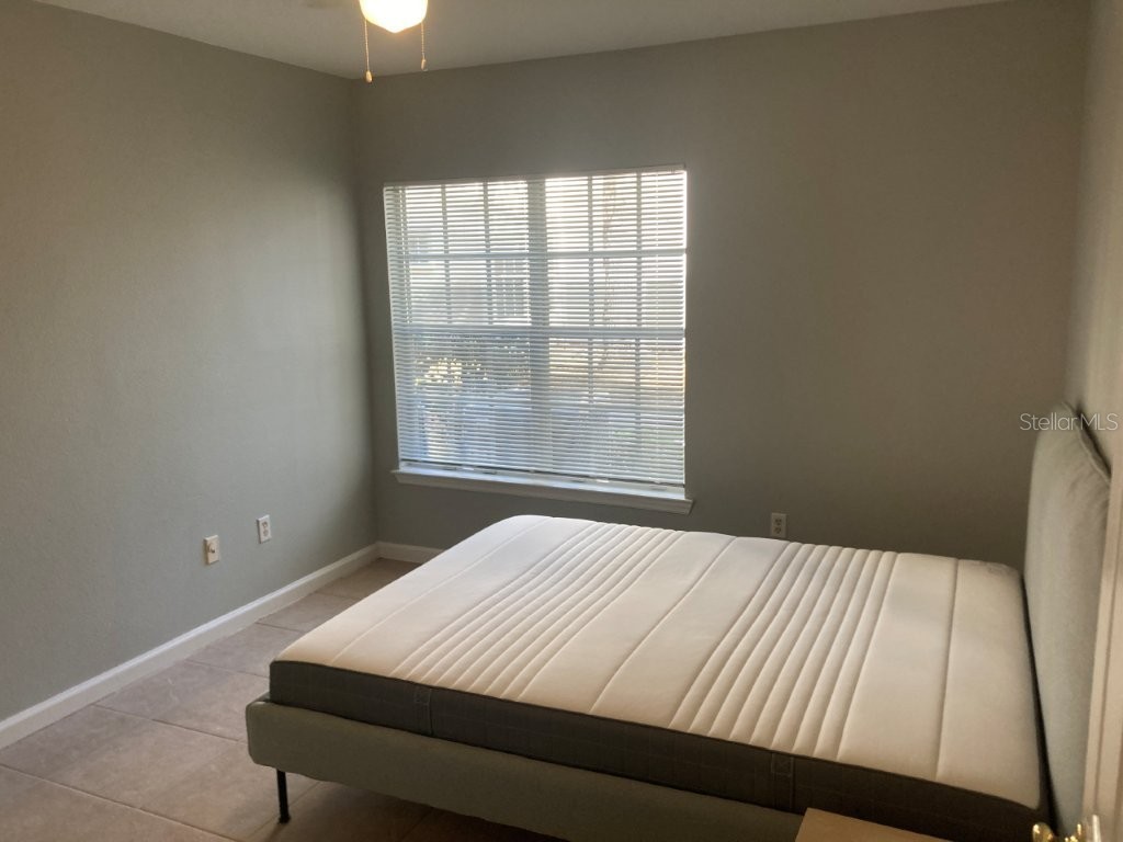 4352 S Kirkman Road #1211 Orlando FL 32811 O6380409 image13