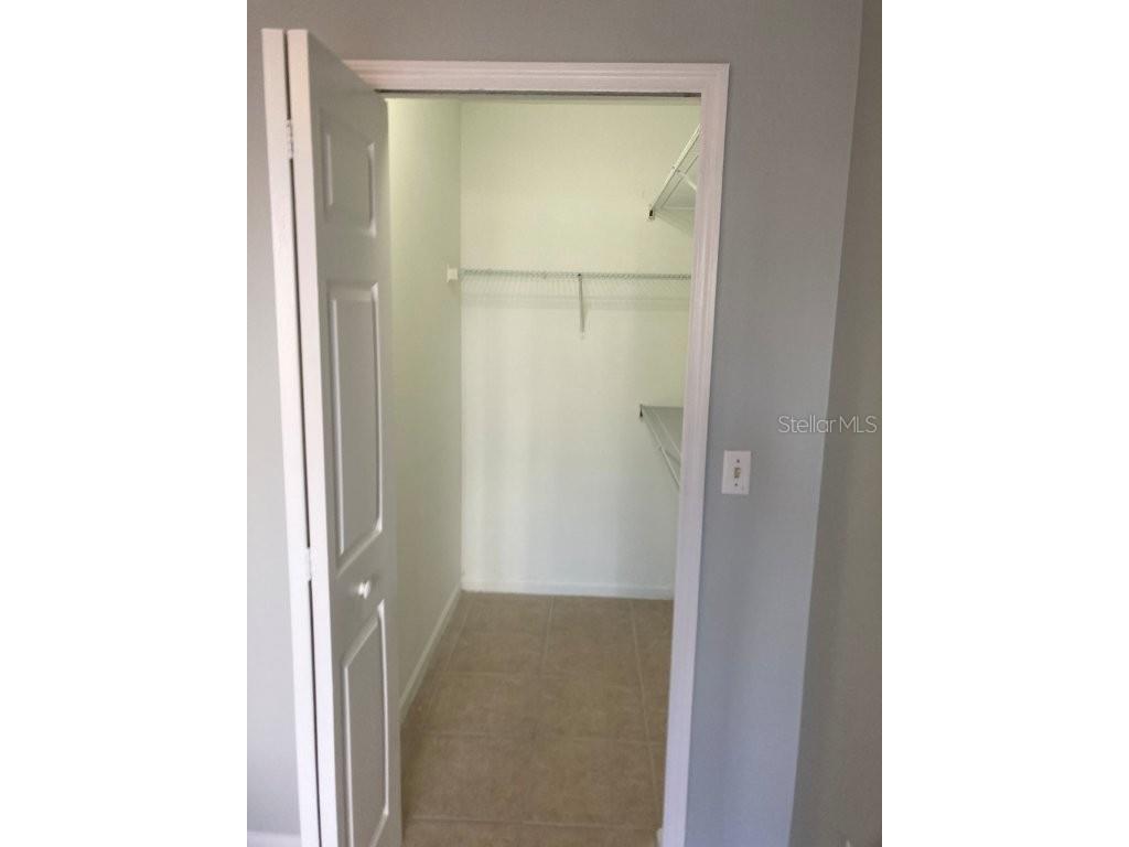 4352 S Kirkman Road #1211 Orlando FL 32811 O6380409 image14