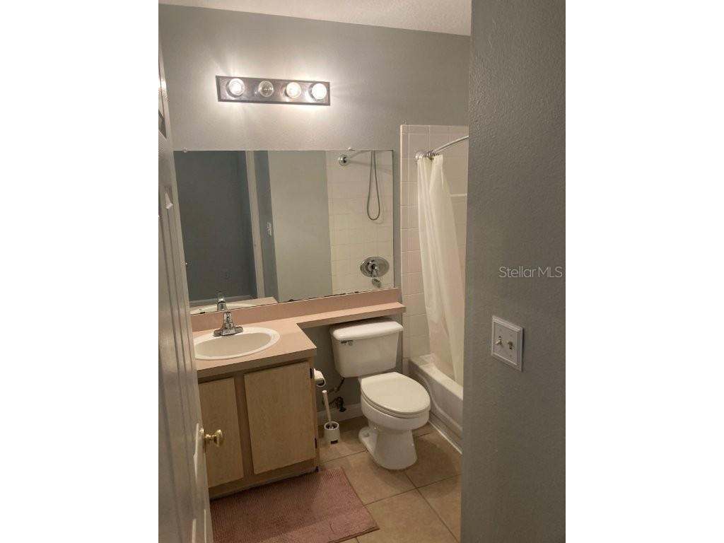 4352 S Kirkman Road #1211 Orlando FL 32811 O6380409 image15