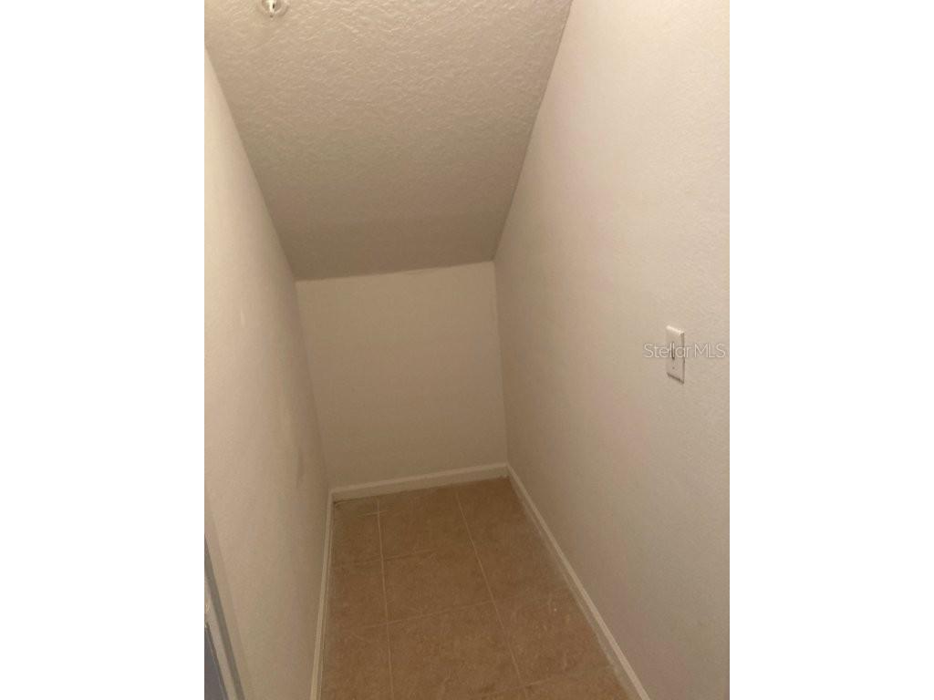 4352 S Kirkman Road #1211 Orlando FL 32811 O6380409 image16