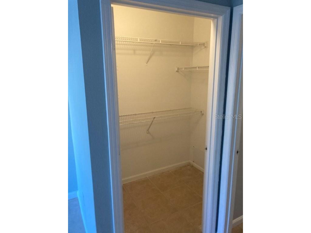 4352 S Kirkman Road #1211 Orlando FL 32811 O6380409 image18