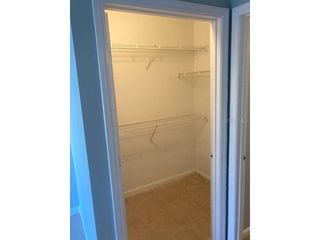 4352 S Kirkman Road #1211 Orlando FL 32811 O6380409 image19