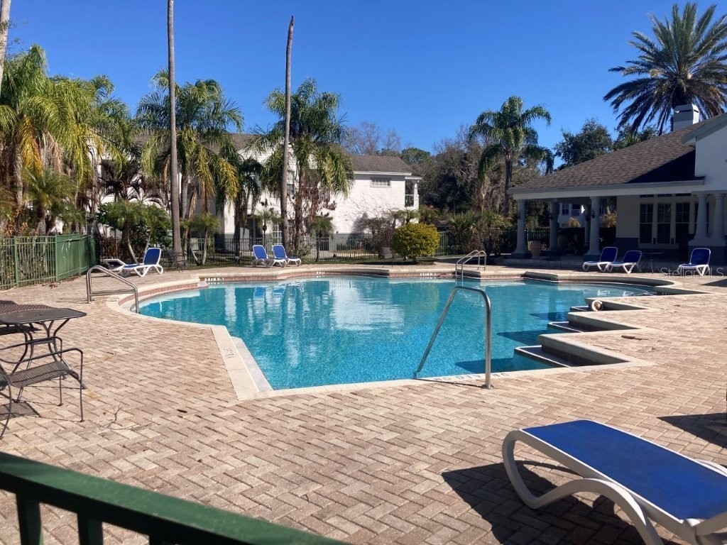 4352 S Kirkman Road #1211 Orlando FL 32811 O6380409 image2