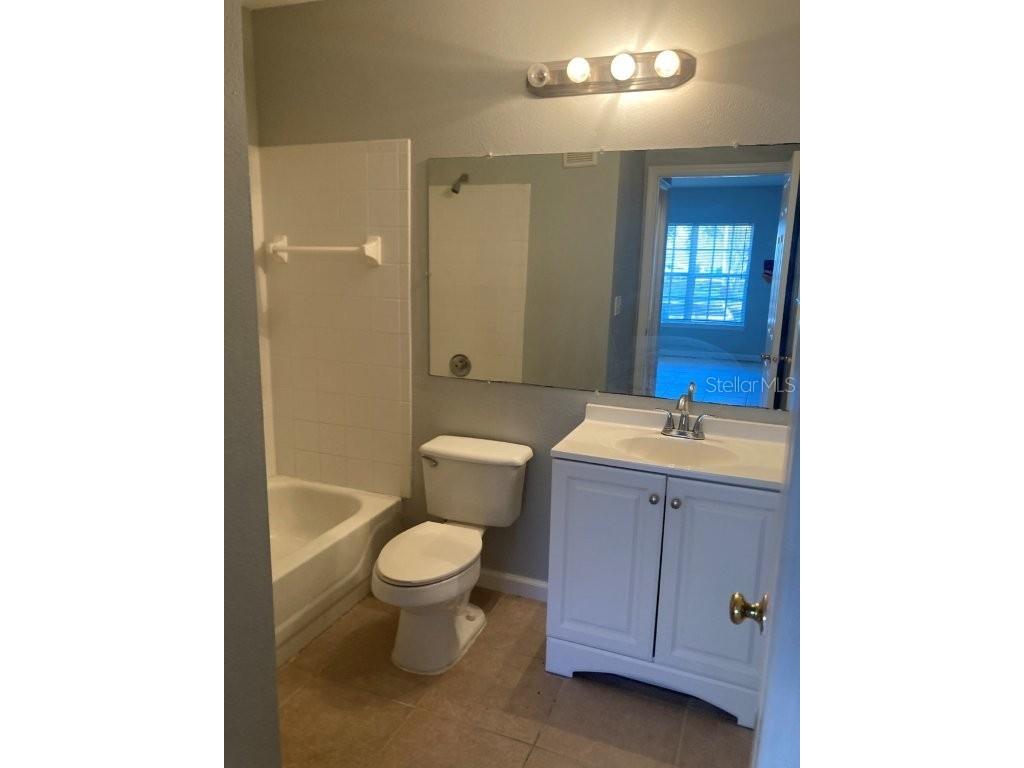 4352 S Kirkman Road #1211 Orlando FL 32811 O6380409 image20