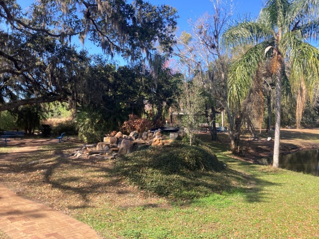 4352 S Kirkman Road #1211 Orlando FL 32811 O6380409 image22