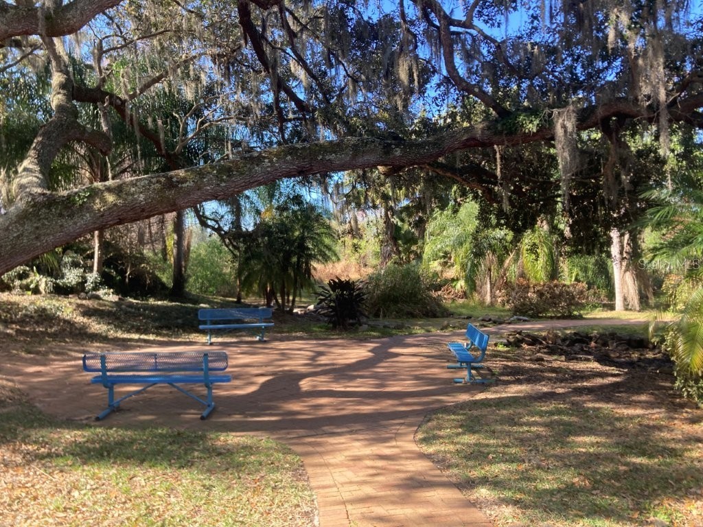 4352 S Kirkman Road #1211 Orlando FL 32811 O6380409 image23