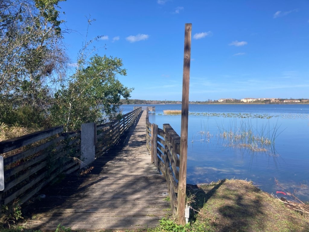 4352 S Kirkman Road #1211 Orlando FL 32811 O6380409 image25