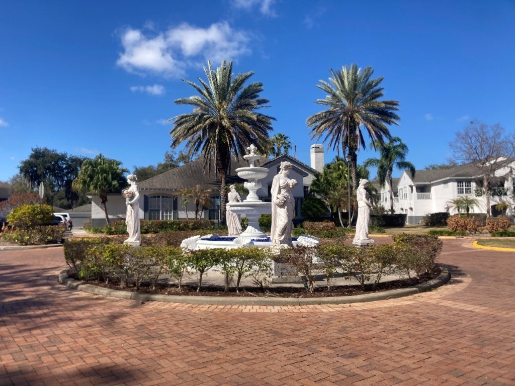 4352 S Kirkman Road #1211 Orlando FL 32811 O6380409 image27