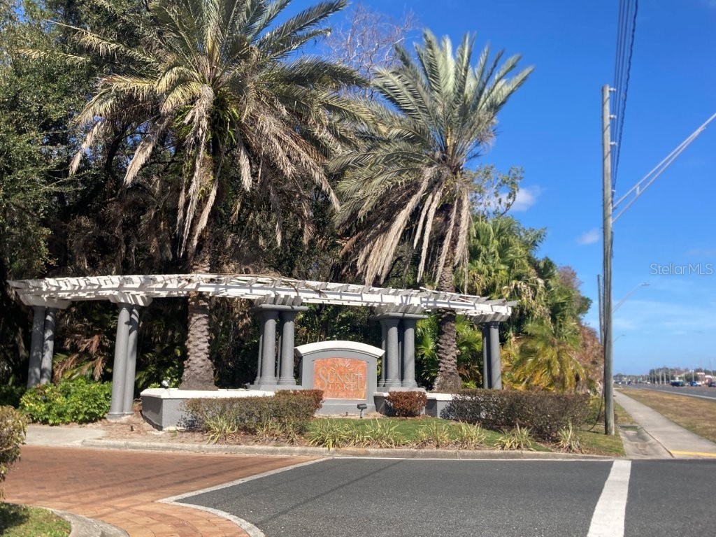 4352 S Kirkman Road #1211 Orlando FL 32811 O6380409 image28