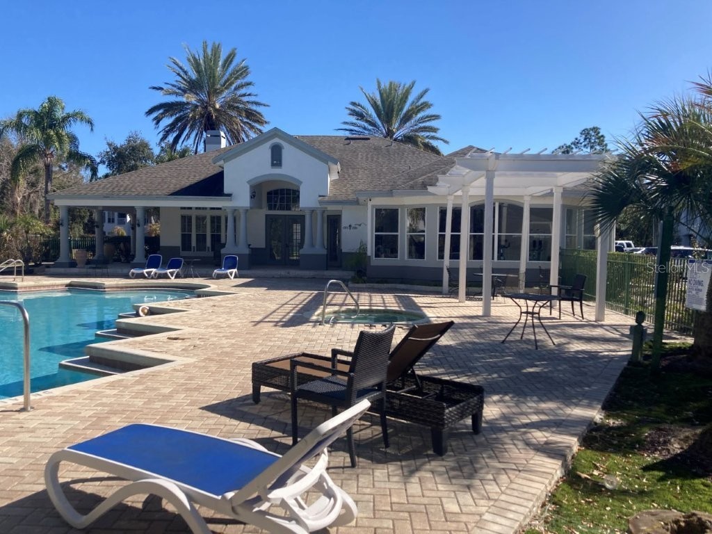 4352 S Kirkman Road #1211 Orlando FL 32811 O6380409 image3