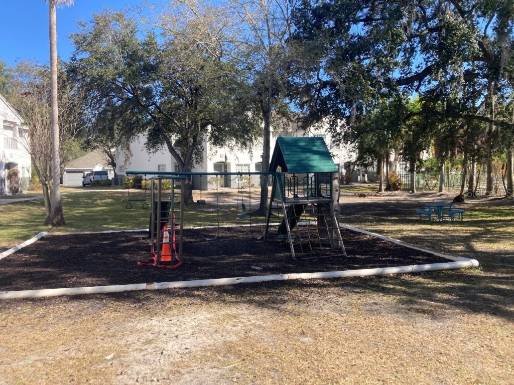 4352 S Kirkman Road #1211 Orlando FL 32811 O6380409 image4